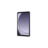 Tablet Samsung SM-X115NZAEEUB 4 GB RAM 128 GB Steel-1