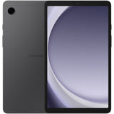 Tablet Samsung SM-X115NZAAEUB 4 GB RAM 64 GB Steel-1