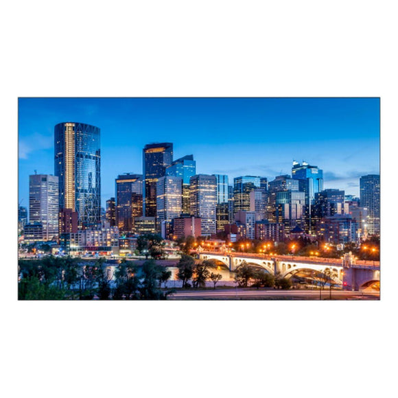 Samsung VM55C-E VHB-E Series - 55