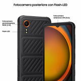 Smartphone Samsung SM-G556BZKDEUE Octa Core 6 GB RAM 128 GB Black 6,6"-2