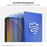 Smartphone Samsung SM-G556BZKDEUE Octa Core 6 GB RAM 128 GB Black 6,6"-11