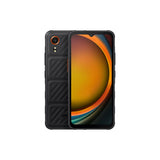 Smartphone Samsung SM-G556BZKDEEE Octa Core 6 GB RAM 128 GB Black-2