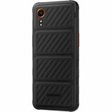 Smartphone Samsung Galaxy Xcover 7 5G 6,6" Octa Core 6 GB RAM 128 GB Black-22