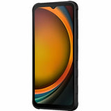 Smartphone Samsung Galaxy Xcover 7 5G 6,6" Octa Core 6 GB RAM 128 GB Black-3