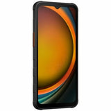 Smartphone Samsung Galaxy Xcover 7 5G 6,6" Octa Core 6 GB RAM 128 GB Black-43