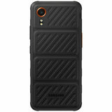 Smartphone Samsung Galaxy Xcover 7 5G 6,6" Octa Core 6 GB RAM 128 GB Black-41