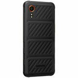 Smartphone Samsung Galaxy Xcover 7 5G 6,6" Octa Core 6 GB RAM 128 GB Black-40