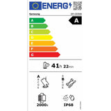 Smartphone Samsung Galaxy Xcover 7 5G 6,6" Octa Core 6 GB RAM 128 GB Black-19