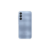 Smartphone Samsung Galaxy A25 6,5" 6 GB RAM 128 GB Blue-5