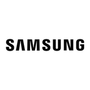 Micro SD Card Samsung MB-MD1T0SA/EU 1 TB-0