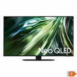Smart TV Samsung QN90D 43" 4K Ultra HD LED HDR Neo QLED-3
