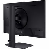 Gaming Monitor Samsung LS27DG500EUXEN Quad HD 27"-11