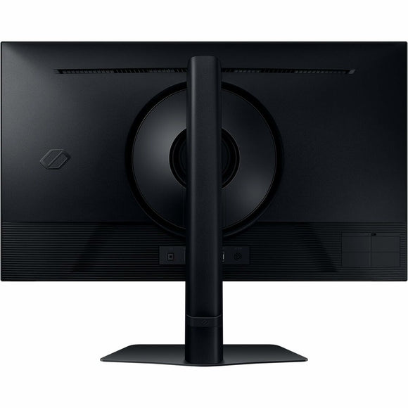 Gaming Monitor Samsung LS27DG500EUXEN Quad HD 27