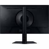 Gaming Monitor Samsung LS27DG500EUXEN Quad HD 27"-10