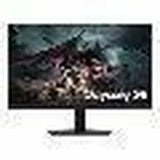 Gaming Monitor Samsung LS27DG500EUXEN Quad HD 27"-6