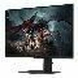 Gaming Monitor Samsung LS27DG500EUXEN Quad HD 27"-5