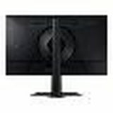 Gaming Monitor Samsung LS27DG500EUXEN Quad HD 27"-4