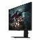 Gaming Monitor Samsung LS27DG500EUXEN Quad HD 27"-3