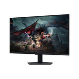 Gaming Monitor Samsung LS32DG500EUXEN Quad HD 32"-6