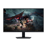 Gaming Monitor Samsung LS32DG500EUXEN Quad HD 32"-3