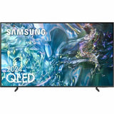 Smart TV Samsung TQ43Q60D 4K Ultra HD 43" LED HDR QLED-0