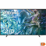 Smart TV Samsung TQ43Q60DAUXXC 4K Ultra HD 43" LED HDR QLED-2