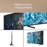 Smart TV Samsung TQ65Q60DAUXXC-12