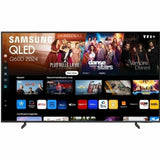 Smart TV Samsung TQ65Q60DAUXXC-29