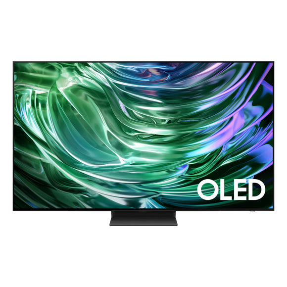 Smart TV Samsung QE65S90DATXXH 4K Ultra HD 65