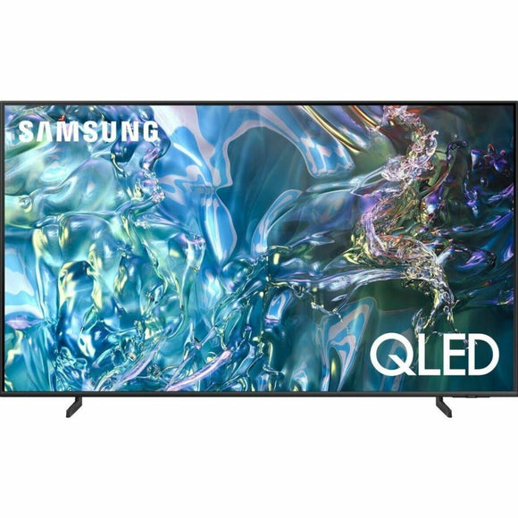 Smart TV Samsung 4K Ultra HD 65