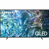 Smart TV Samsung 4K Ultra HD 65" HDR QLED-0