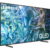 Smart TV Samsung 4K Ultra HD 65" HDR QLED-3