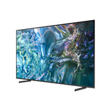 Smart TV Samsung QE65Q60DAUXXH 4K Ultra HD 65" HDR QLED-8