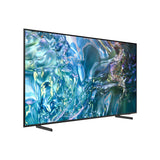 Smart TV Samsung QE65Q60DAUXXH 4K Ultra HD 65" HDR QLED-7