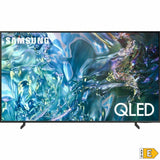 Smart TV Samsung 4K Ultra HD 65" HDR QLED-5