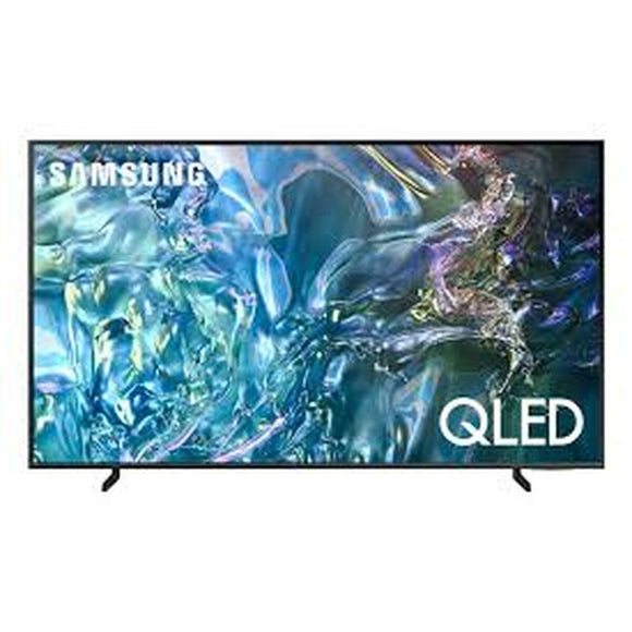 Smart TV Samsung 43