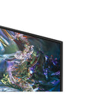 Smart TV Samsung Q60D QE43Q60DAU 4K Ultra HD 43" HDR QLED-4