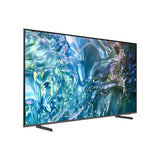 Smart TV Samsung 43Q67DAUXXH 4K Ultra HD 43" HDR QLED-5