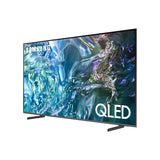 Smart TV Samsung 43Q67DAUXXH 4K Ultra HD 43" HDR QLED-3