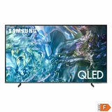 Smart TV Samsung 43Q67DAUXXH 4K Ultra HD 43" HDR QLED-7