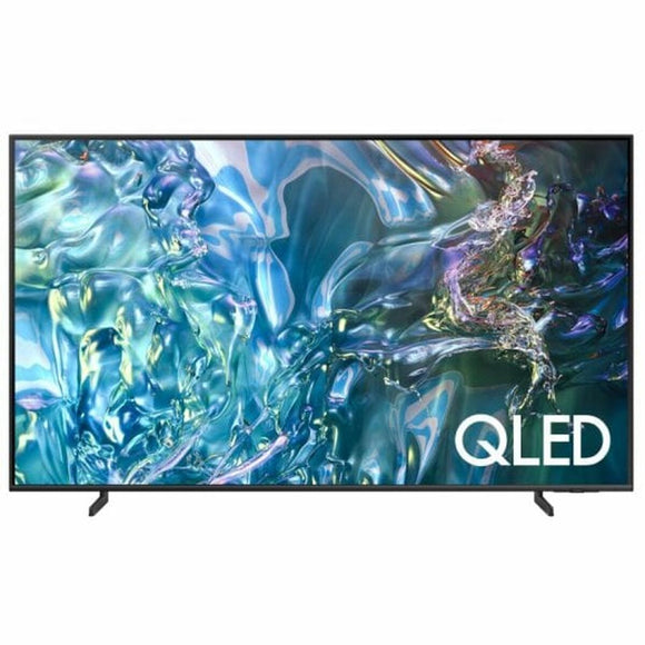 Smart TV Samsung QE43Q60DAUXXH 4K Ultra HD 75