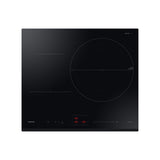 Induction Hot Plate Samsung NZ63C4036GK-17