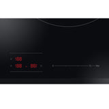 Induction Hot Plate Samsung NZ63C4036GK-7
