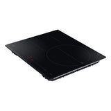 Induction Hot Plate Samsung NZ63C4036GK-14