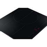 Induction Hot Plate Samsung NZ63C4036GK-9