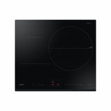 Induction Hot Plate Samsung NZ63C4036GK-0