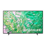 Smart TV Samsung UE43DU8072UXXH 43" 4K Ultra HD HDR-0