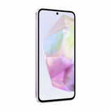 Smartphone Samsung Galaxy A35 6,6" Octa Core 8 GB RAM 256 GB Lilac-3