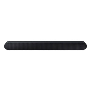 Soundbar Samsung HWS60D Black-0