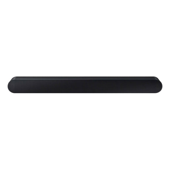 Soundbar Samsung HWS60D Black-0